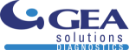GEA Solutions Diagnostics