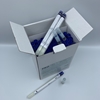 PRO-TECT®-Surface-Protein-Swab-Test-Kit-Photo-3