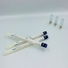 PRO-TECT®-Surface-Protein-Swab-Test-Kit-Photo-4